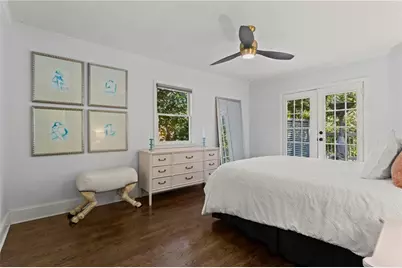 1788 Moores Mill Road NW, Atlanta, GA 30318 - Photo 16