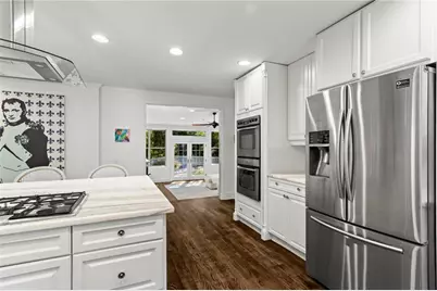 1788 Moores Mill Road NW, Atlanta, GA 30318 - Photo 6