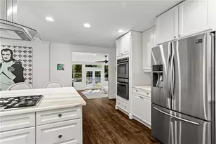 1788 Moores Mill Rd NW, Atlanta, GA 30318 - Photo 6