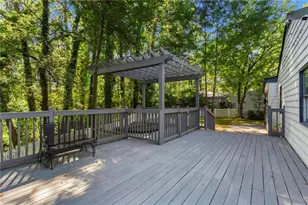 1788 Moores Mill Rd NW, Atlanta, GA 30318 - Photo 20