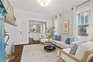 481 Hill St SE, Atlanta, GA 30312 - Photo 2