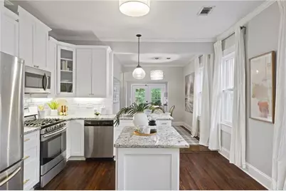 481 Hill Street SE, Atlanta, GA 30312 - Photo 6