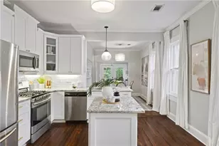 481 Hill St SE, Atlanta, GA 30312 - Photo 6