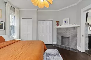 481 Hill St SE, Atlanta, GA 30312 - Photo 18