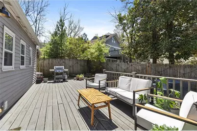 481 Hill Street SE, Atlanta, GA 30312 - Photo 24