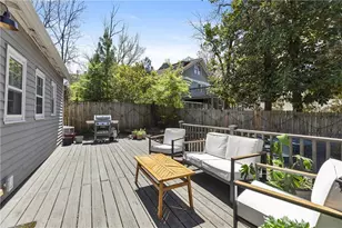 481 Hill St SE, Atlanta, GA 30312 - Photo 24