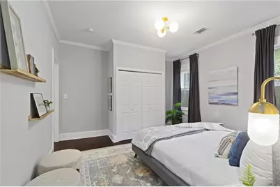 481 Hill Street SE, Atlanta, GA 30312 - Photo 14