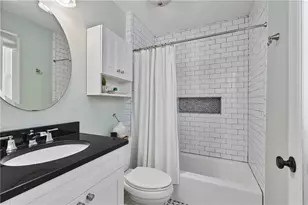 481 Hill St SE, Atlanta, GA 30312 - Photo 20