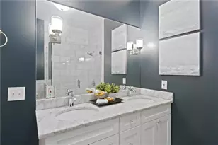 481 Hill St SE, Atlanta, GA 30312 - Photo 16