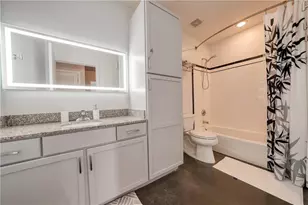 620 Glen Iris Dr NE, Atlanta, GA 30308 - Photo 16