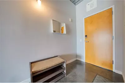 620 Glen Iris Drive NE #506, Atlanta, GA 30308 - Photo 10