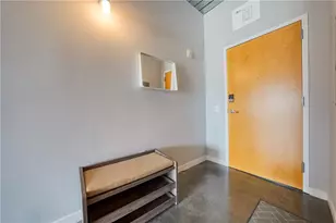 620 Glen Iris Dr NE, Atlanta, GA 30308 - Photo 10