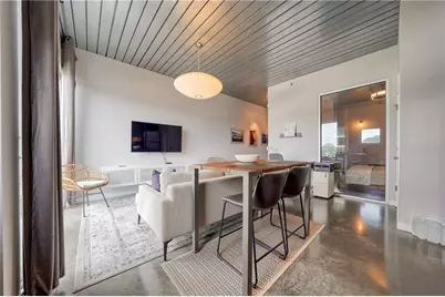 620 Glen Iris Drive NE #506, Atlanta, GA 30308 - Photo 8