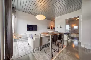 620 Glen Iris Dr NE, Atlanta, GA 30308 - Photo 8