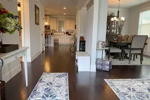 4806 Ralin Ct, Atlanta, GA 30331 - Photo 8