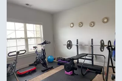 4806 Ralin Court, Atlanta, GA 30331 - Photo 72