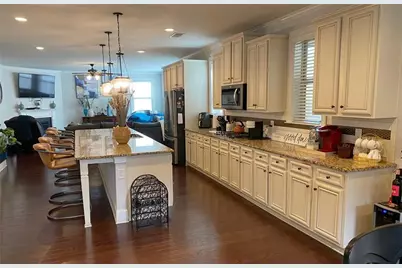 4806 Ralin Court, Atlanta, GA 30331 - Photo 6