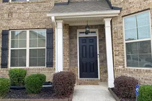 4806 Ralin Ct, Atlanta, GA 30331 - Photo 6