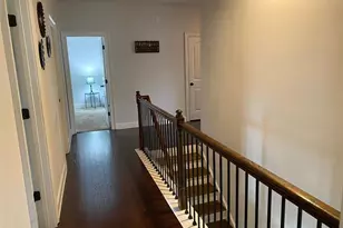 4806 Ralin Ct, Atlanta, GA 30331 - Photo 62