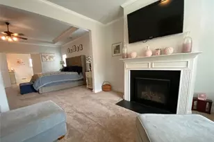 4806 Ralin Ct, Atlanta, GA 30331 - Photo 42