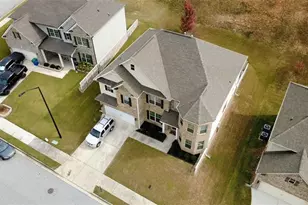 4806 Ralin Ct, Atlanta, GA 30331 - Photo 88