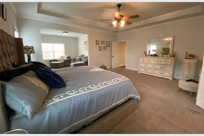 4806 Ralin Court, Atlanta, GA 30331 - Photo 38