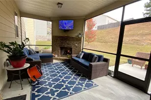4806 Ralin Ct, Atlanta, GA 30331 - Photo 12