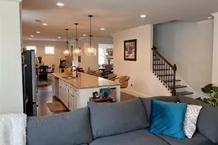 4806 Ralin Ct, Atlanta, GA 30331 - Photo 22