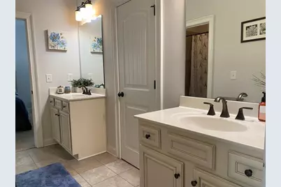 4806 Ralin Court, Atlanta, GA 30331 - Photo 58