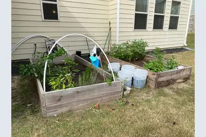 4806 Ralin Court, Atlanta, GA 30331 - Photo 80