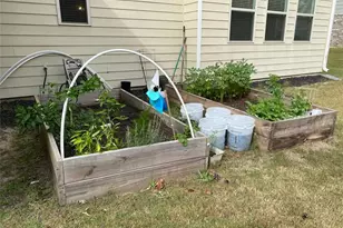 4806 Ralin Ct, Atlanta, GA 30331 - Photo 80