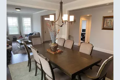 4806 Ralin Court, Atlanta, GA 30331 - Photo 32