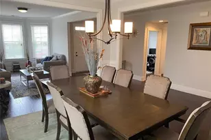 4806 Ralin Ct, Atlanta, GA 30331 - Photo 32