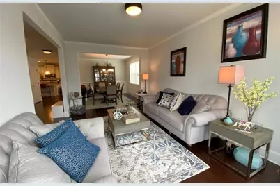 4806 Ralin Court, Atlanta, GA 30331 - Photo 28