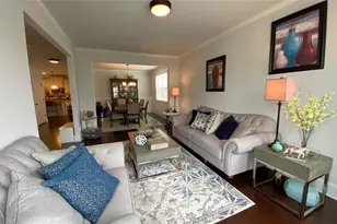 4806 Ralin Ct, Atlanta, GA 30331 - Photo 28