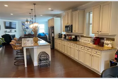 4806 Ralin Court, Atlanta, GA 30331 - Photo 12