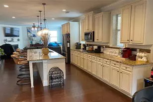 4806 Ralin Ct, Atlanta, GA 30331 - Photo 12