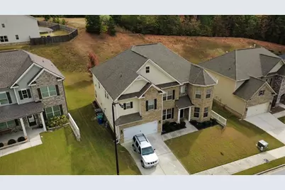 4806 Ralin Court, Atlanta, GA 30331 - Photo 86