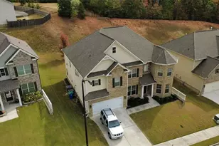 4806 Ralin Ct, Atlanta, GA 30331 - Photo 86