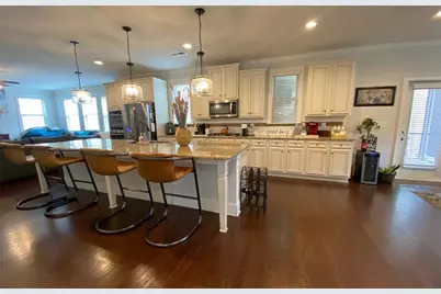 4806 Ralin Court, Atlanta, GA 30331 - Photo 4