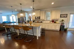4806 Ralin Ct, Atlanta, GA 30331 - Photo 4