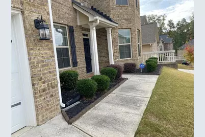 4806 Ralin Court, Atlanta, GA 30331 - Photo 2