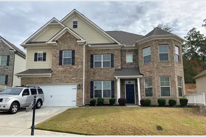 4806 Ralin Court, Atlanta, GA 30331 - Photo 1