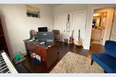 4806 Ralin Court, Atlanta, GA 30331 - Photo 52