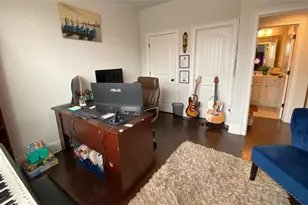 4806 Ralin Ct, Atlanta, GA 30331 - Photo 52