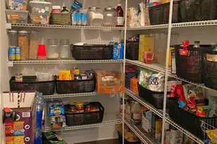 4806 Ralin Ct, Atlanta, GA 30331 - Photo 20