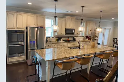 4806 Ralin Court, Atlanta, GA 30331 - Photo 10