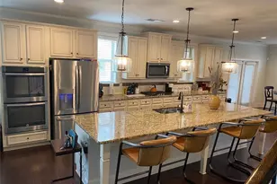 4806 Ralin Ct, Atlanta, GA 30331 - Photo 10