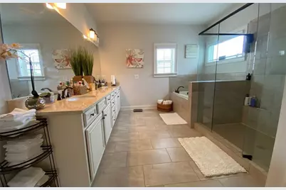 4806 Ralin Court, Atlanta, GA 30331 - Photo 10