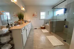 4806 Ralin Ct, Atlanta, GA 30331 - Photo 10